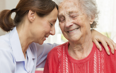 24 Hour Care Services: How to Ensure Needs Are Met